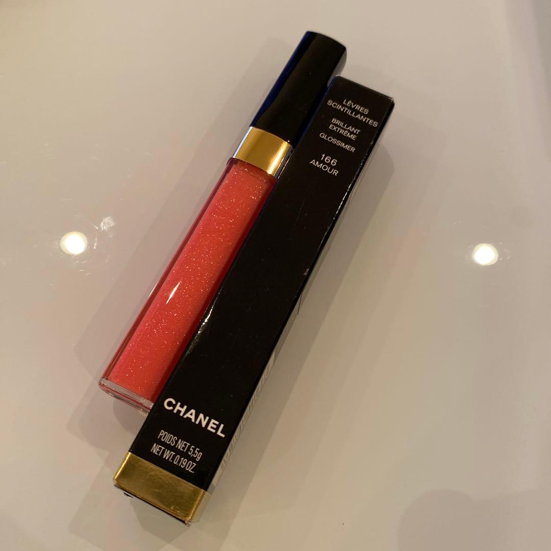 【まとめ売り】CHANEL DIOR GUERLAIN シャドウ チーク