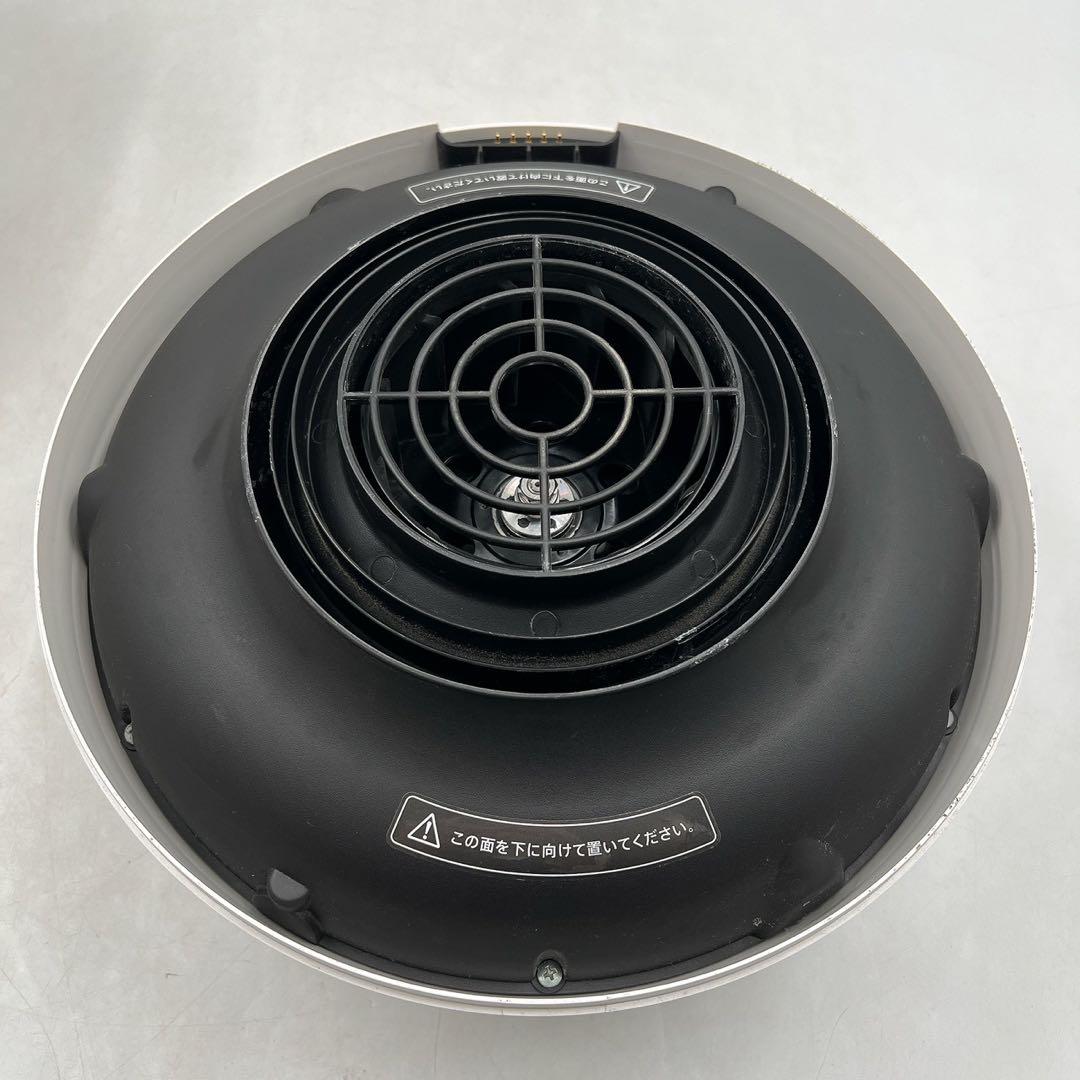 バルミューダ 加湿器 Rain レイン ERN-1000SD 2014動作確認済