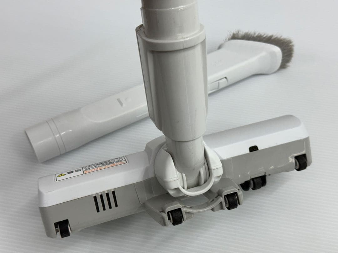 Panasonic 掃除機　ヘッド　回転ブラシ　MC-SB32J ブラシセット