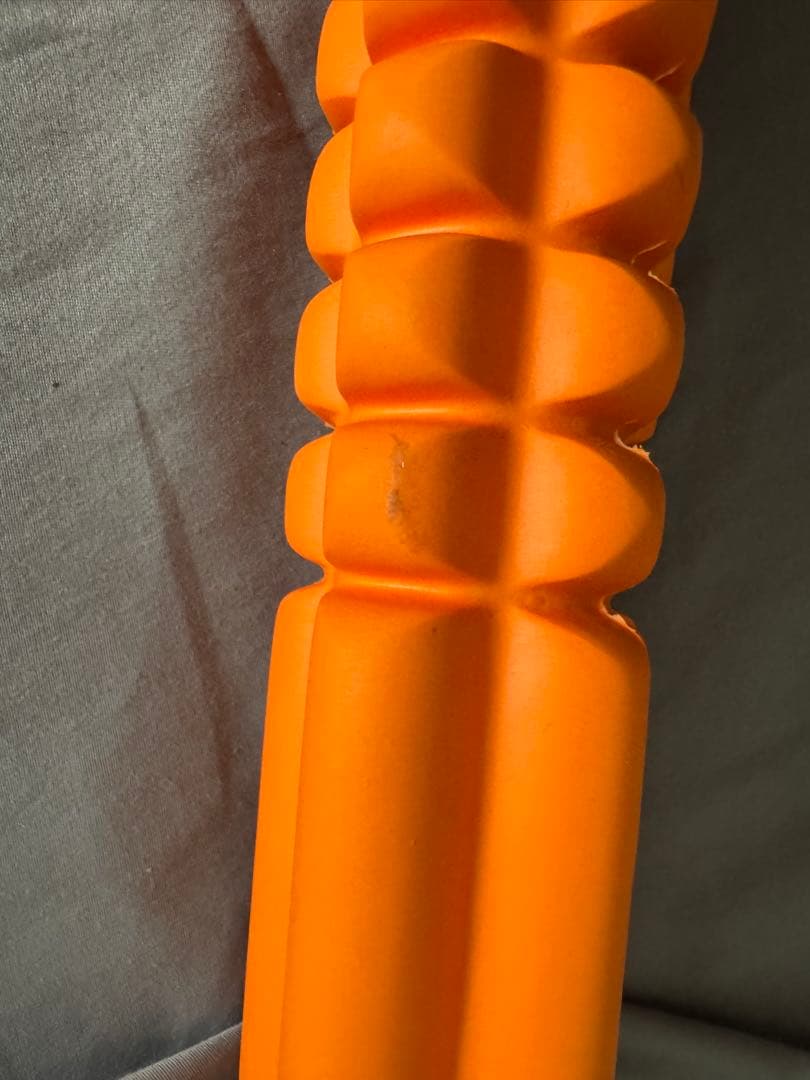 トリガーポイント　TRIGGERPOINT セット売り