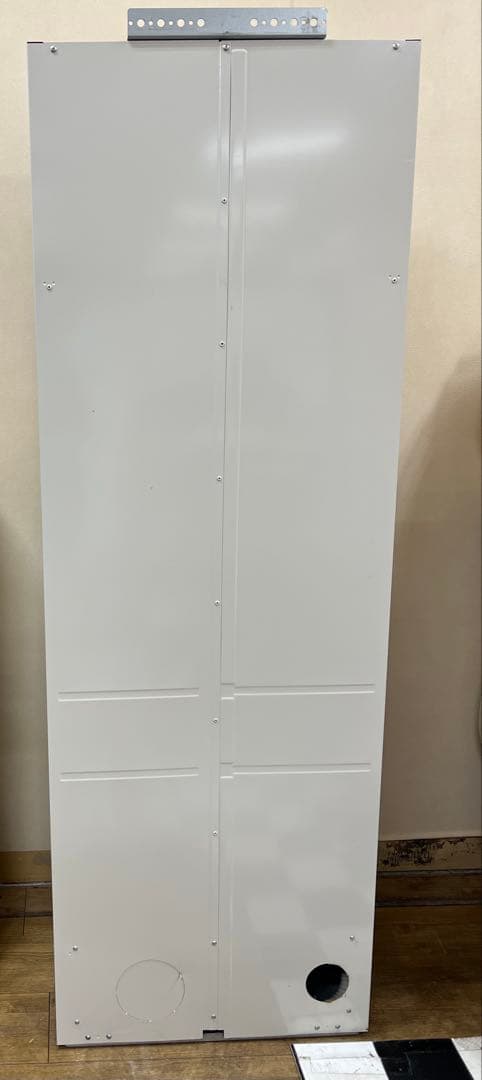 TOSHIBA東芝パッケージエアコンROA-RP1603HS床置形スタンドタイプ