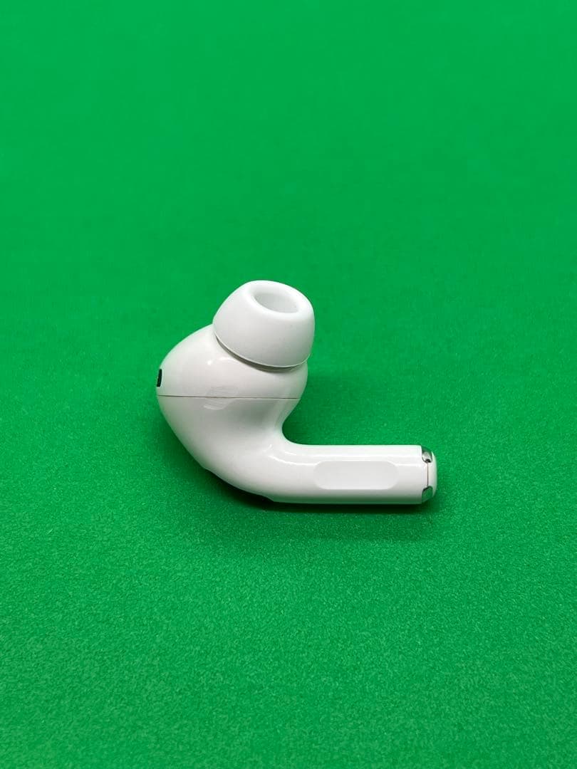 Apple  AirPodsPro 第2世代 R 右耳のみ 415