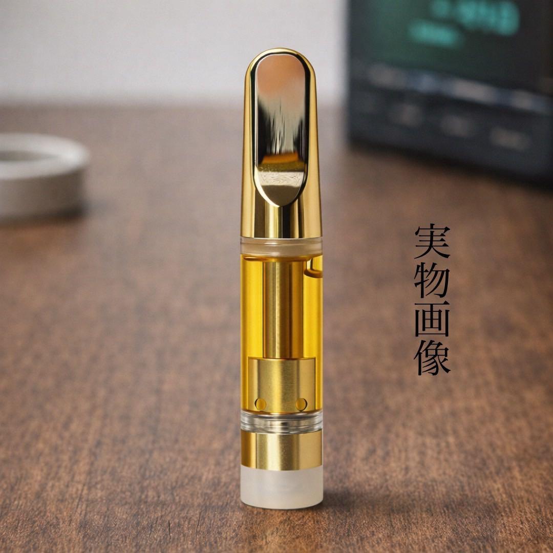 HHBD リキッド /NEO CANNABIS H4CBH CBD CPX#74