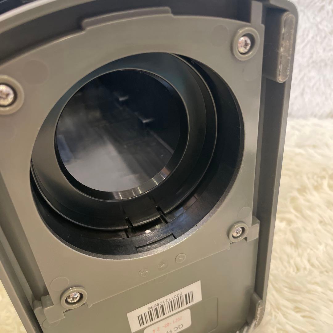 炭酸水メーカー drinkmate Series 620 ボトル付き