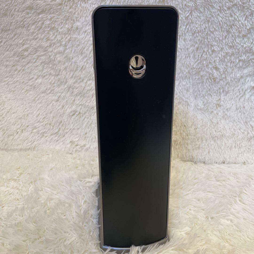 炭酸水メーカー drinkmate Series 620 ボトル付き