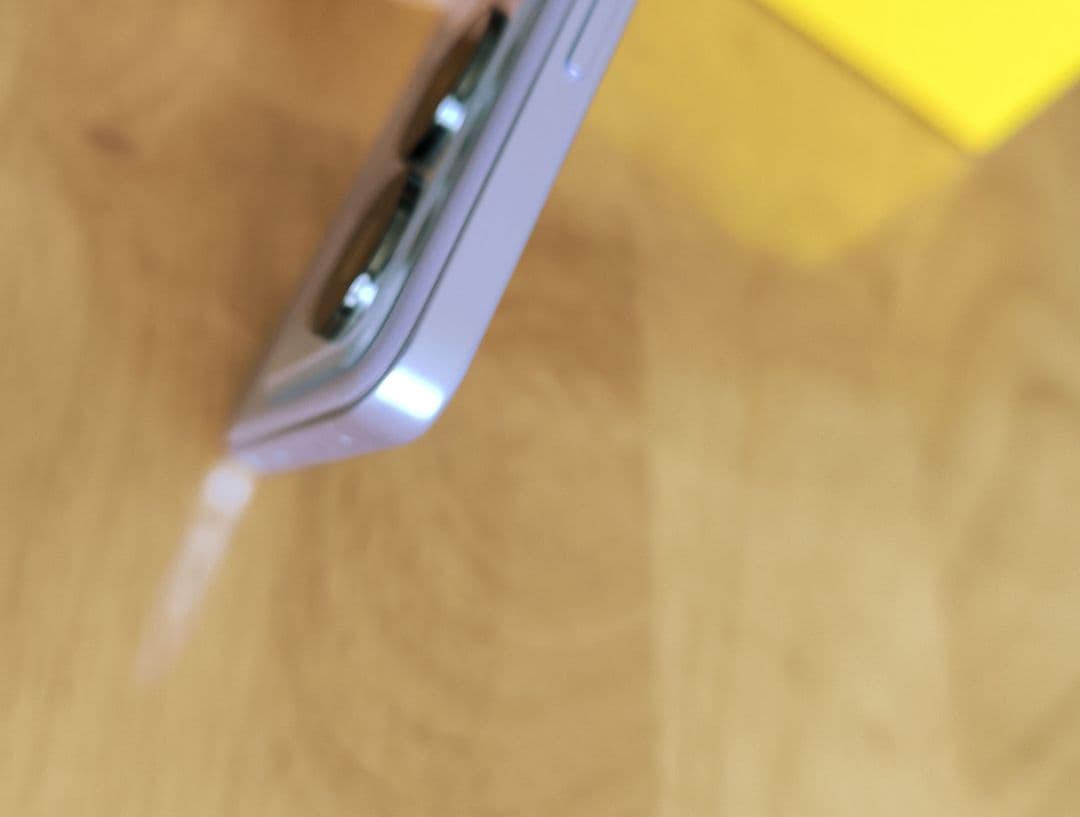Xiaomi POCO M7 Pro 5G 8GB/256GB SIMフリー