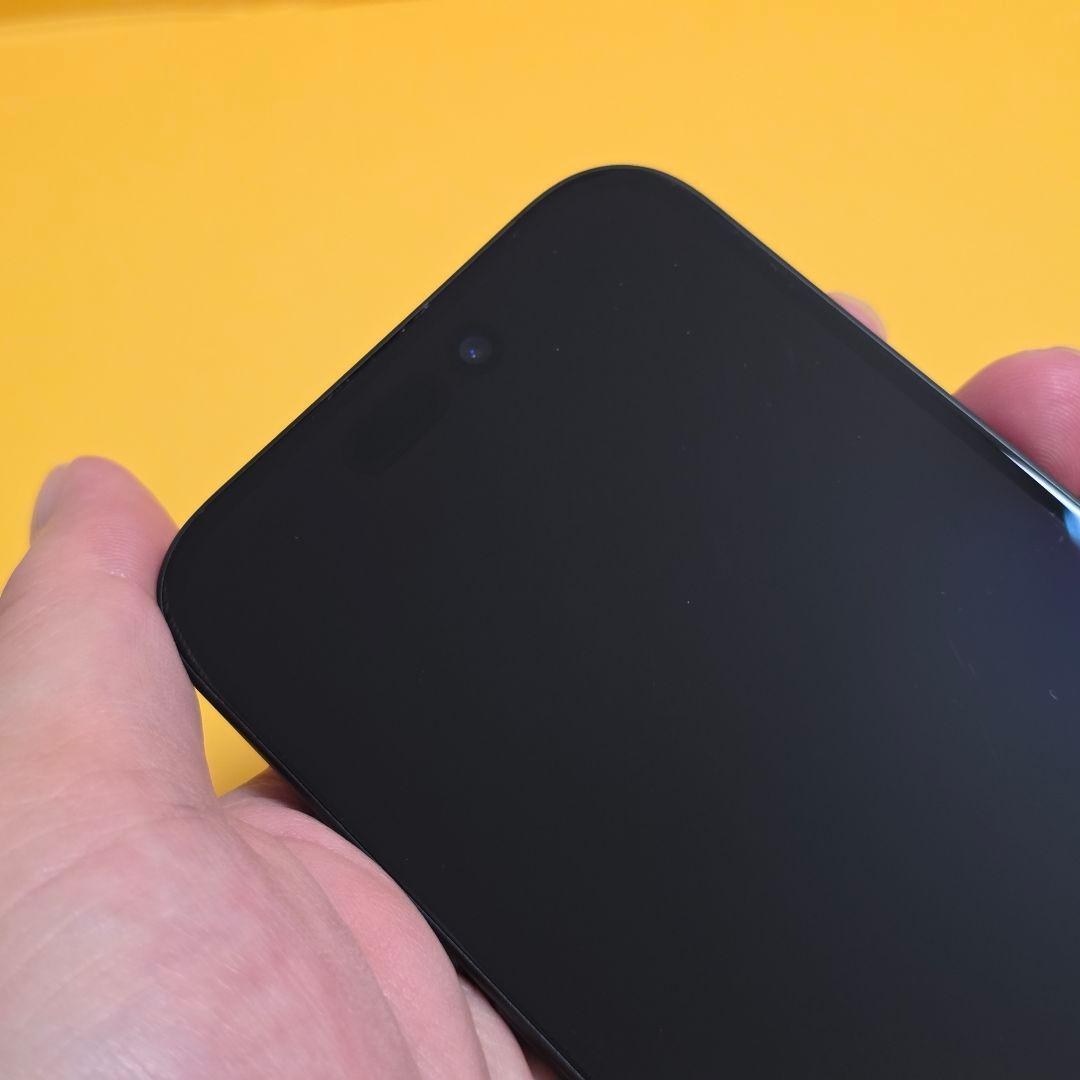 iPhone 15 128GB│24時間等発送#581