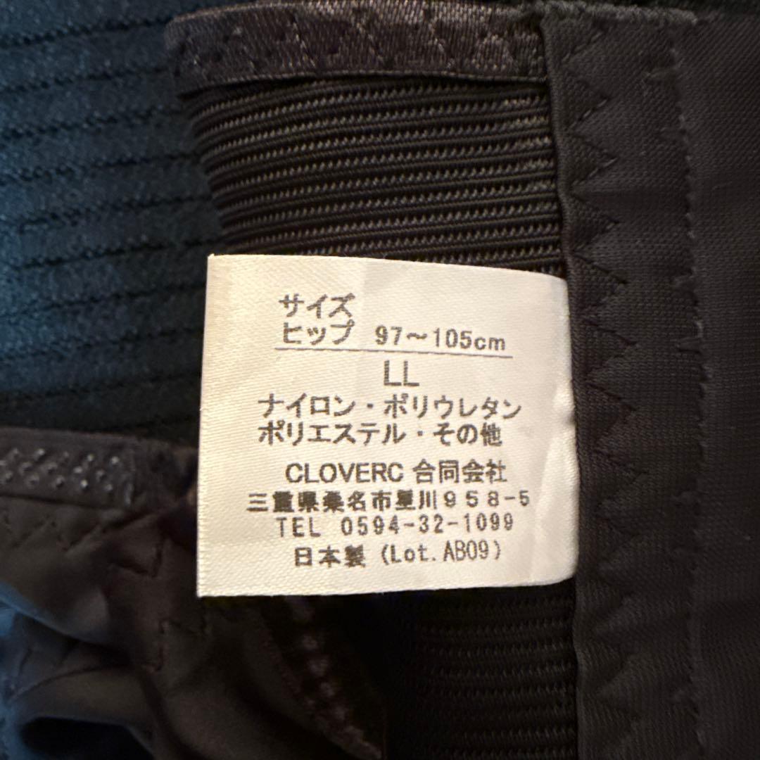 正規品美品FITKEEP2