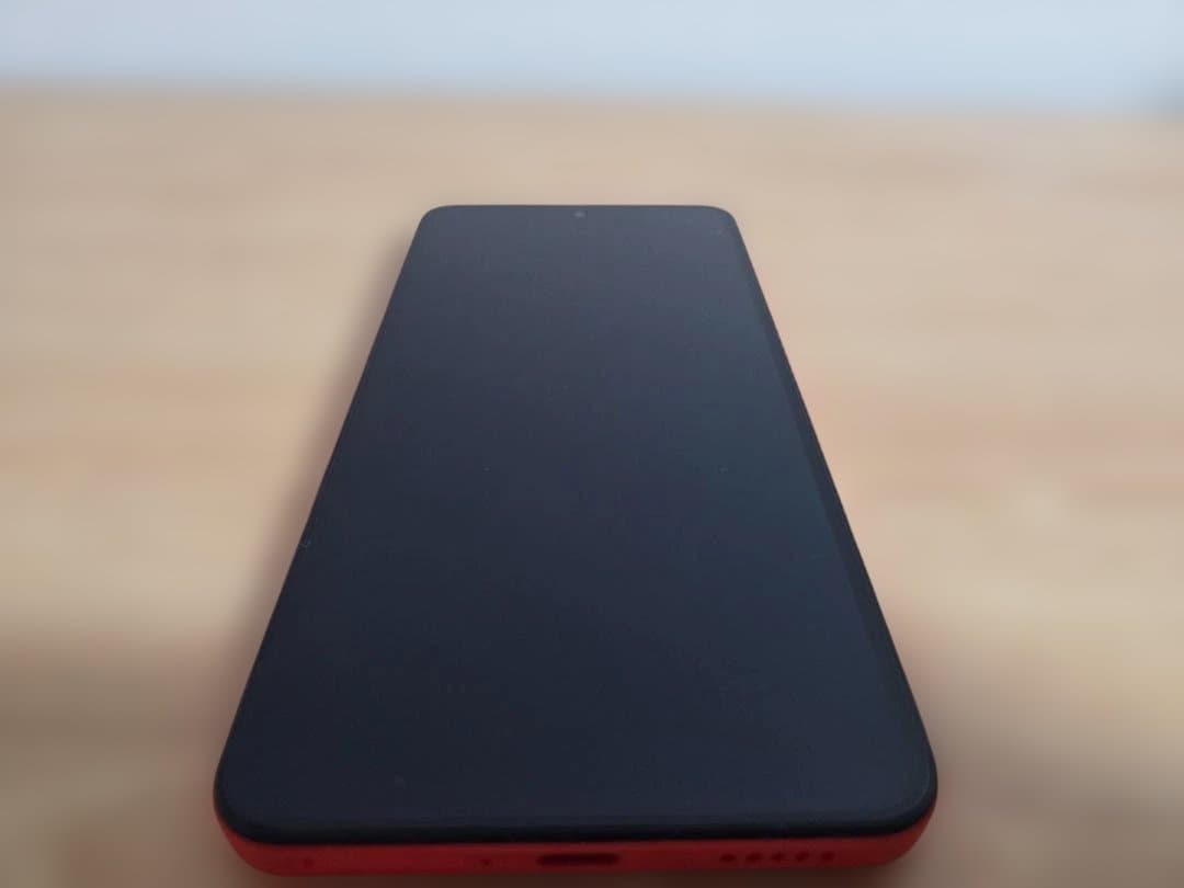 CMF Phone 2 Pro 128GB (グローバル版)
