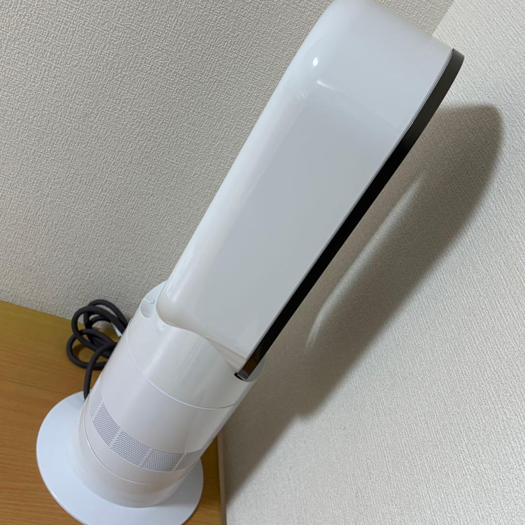 dyson ダイソン hot + cool AM09 2025年製