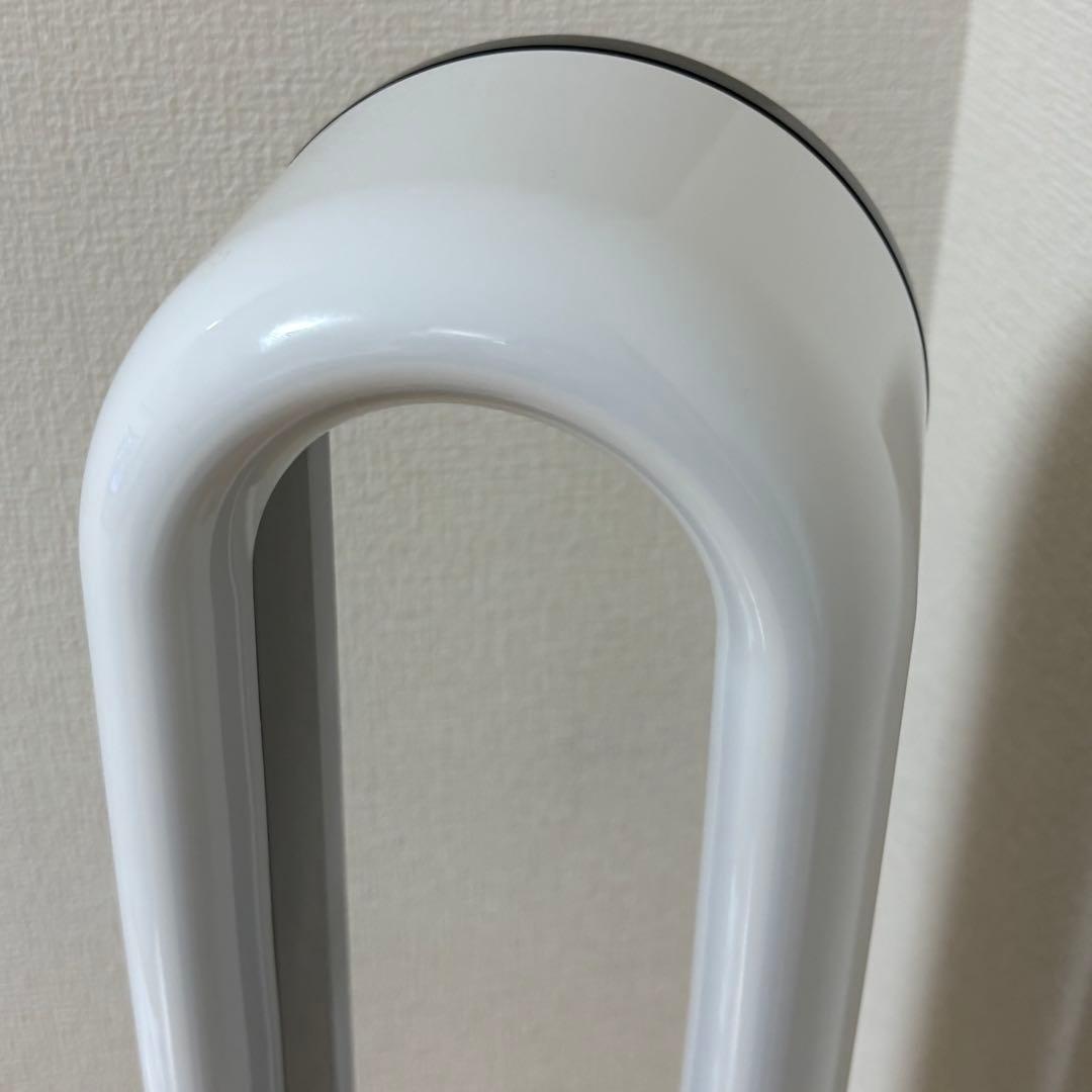 dyson ダイソン hot + cool AM09 2025年製