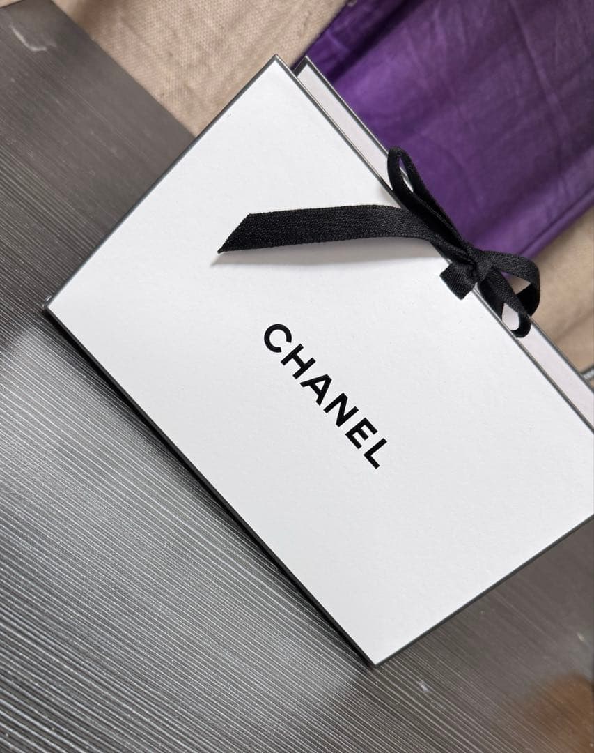 chanel チャンス 香水 35ml