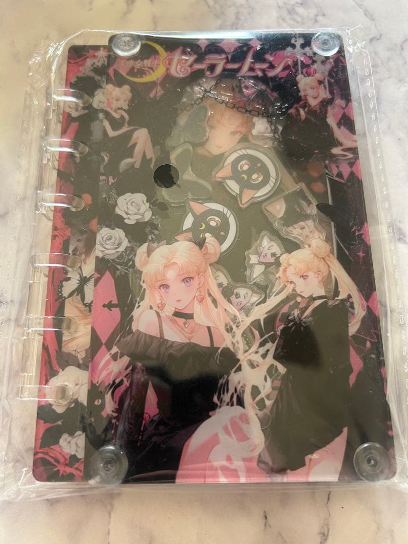 りか