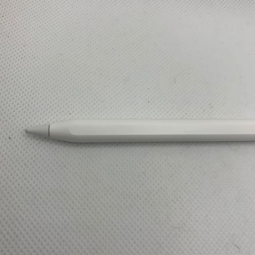 Apple pencil 第2世代　③