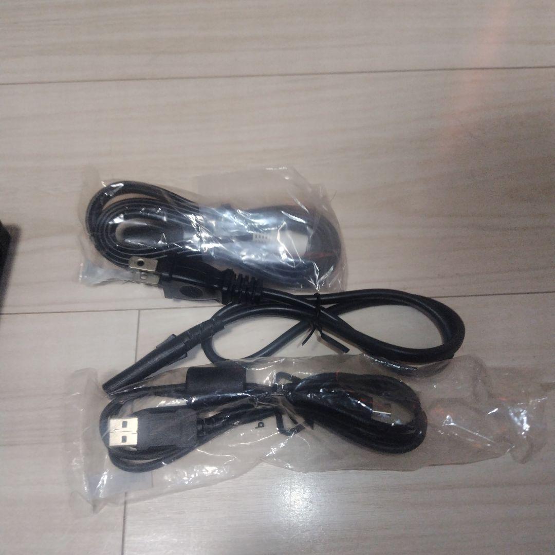 ジャンク品　CASIO EXILIM EX-ZR100 コンパクトデジカメ