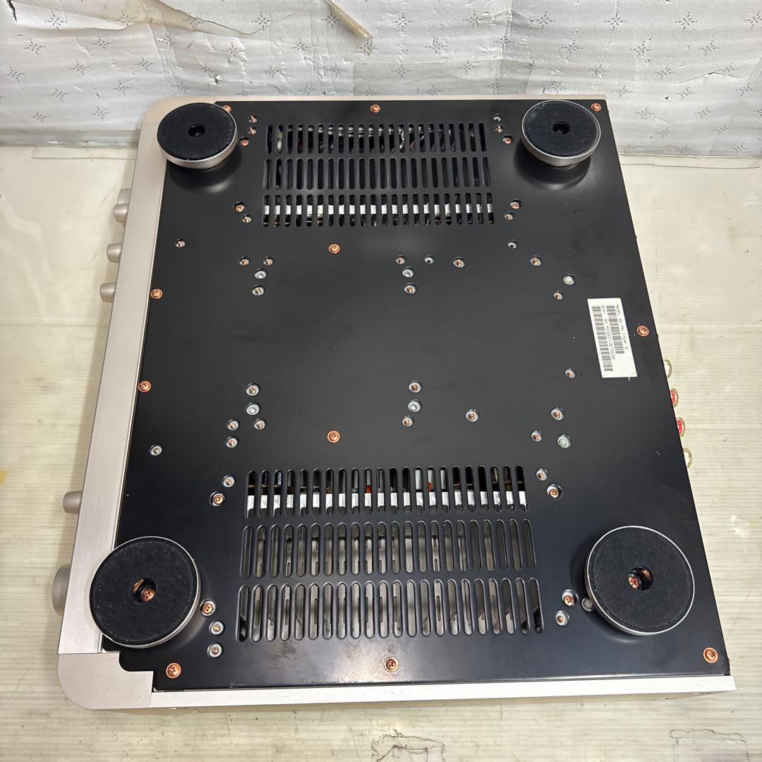 り*り様 marantz PM-17SA PM17A/F1N プリメインアンプ