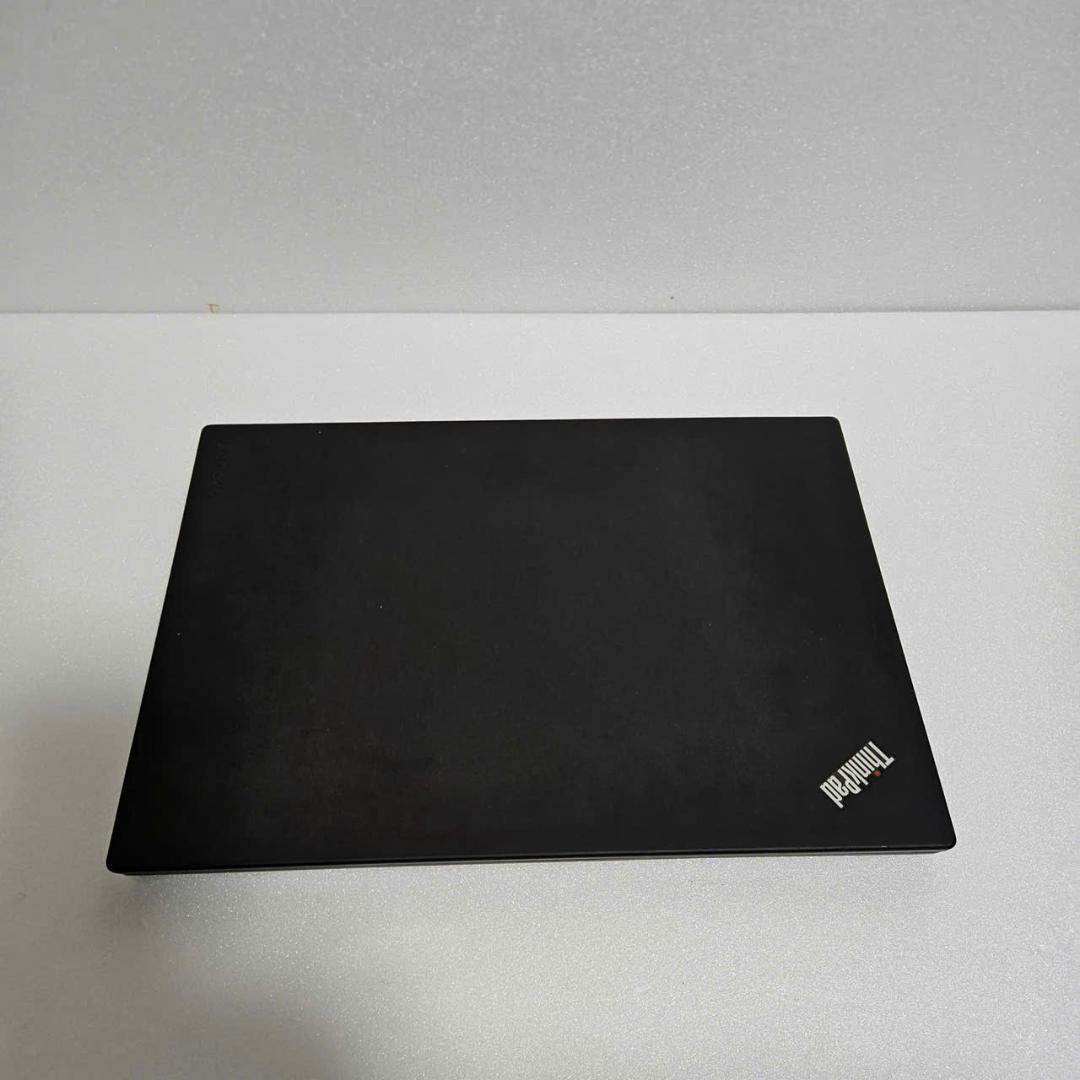 ThinkPad L570 X260 X270 3台セット 部品取り用