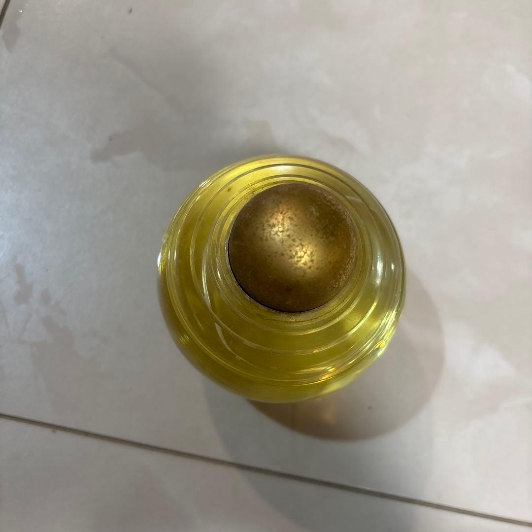 ランコム　LANCOME 100ml