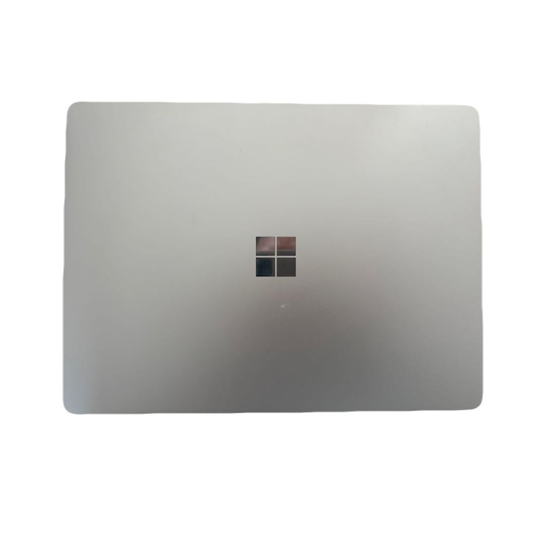 1ZO-00020 Surface Laptop Goジャンク ノートパソコン