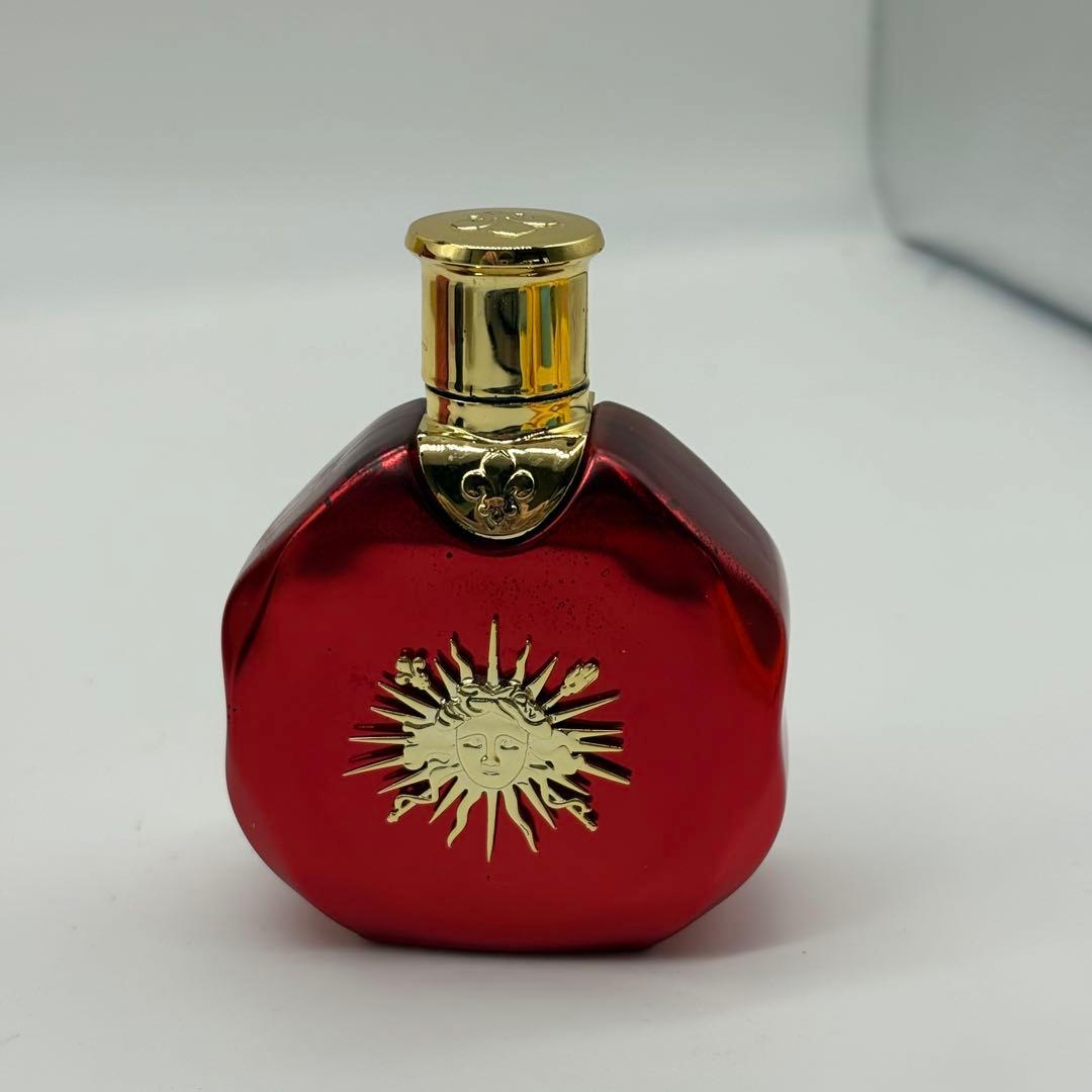 ジャルダンドゥヴェルサイユ ヴェルサイユパッション オードパルファン 50ml