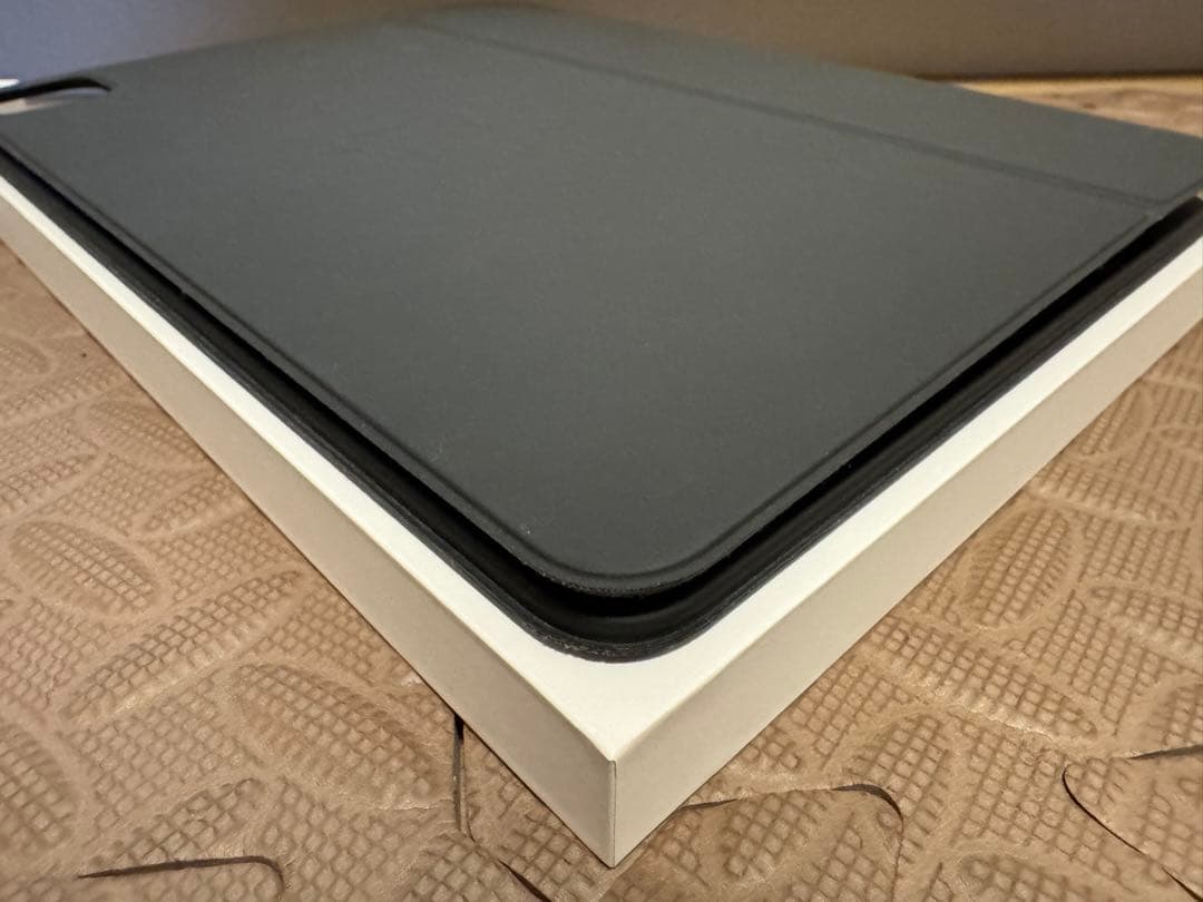 IPad Pro 11インチ Magic Keyboard