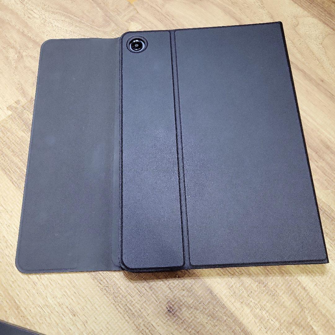 Galaxy Tab A9+ Wi-Fi 付属品６点セット
