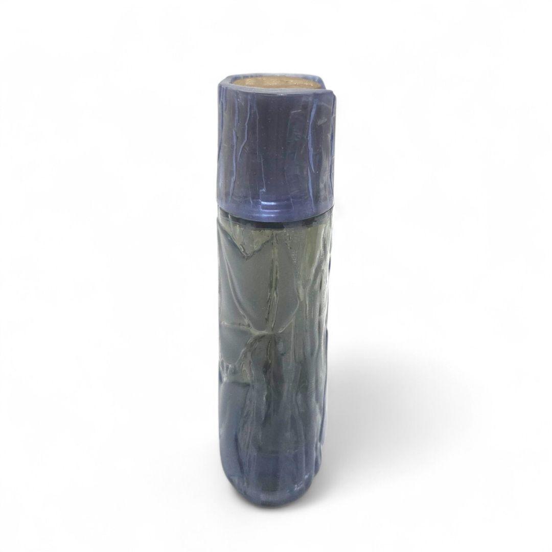 LOLITA LEMPICKA Au MASCUliN オードトワレ 50ml