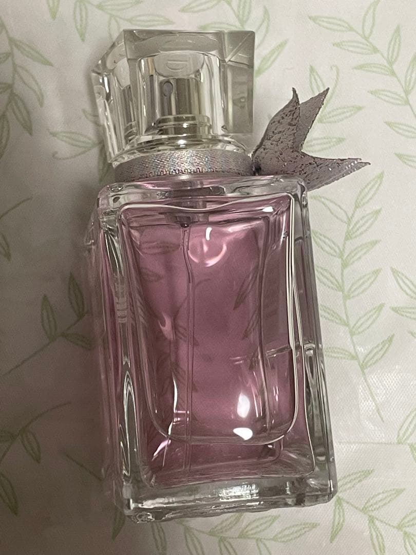 ミス ディオール ブルーミング ブーケ 100mL (オードゥ トワレ)ホリデー