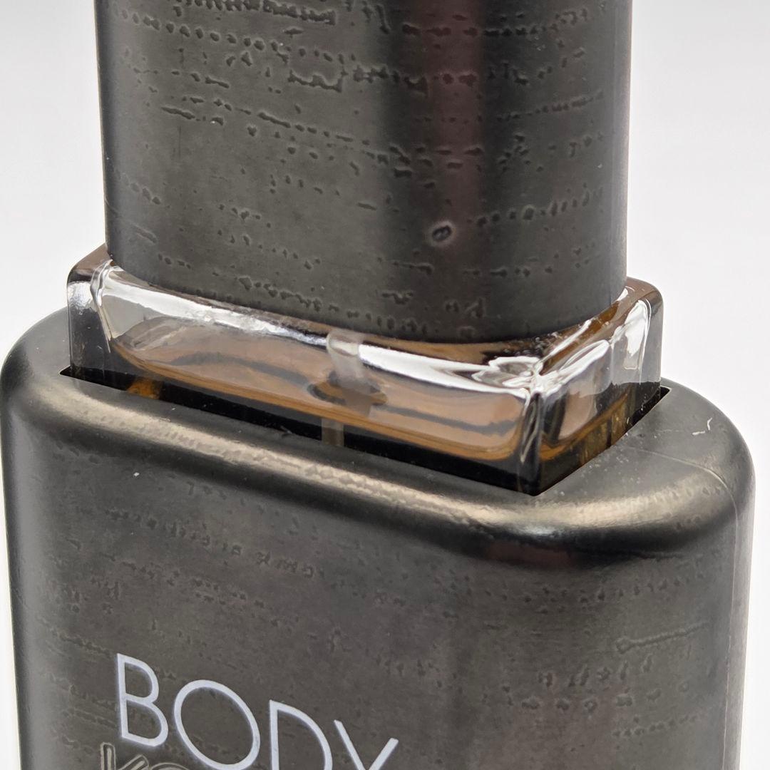 【希少品】イヴサンローラン BODY KOUROS オードトワレ 50mL