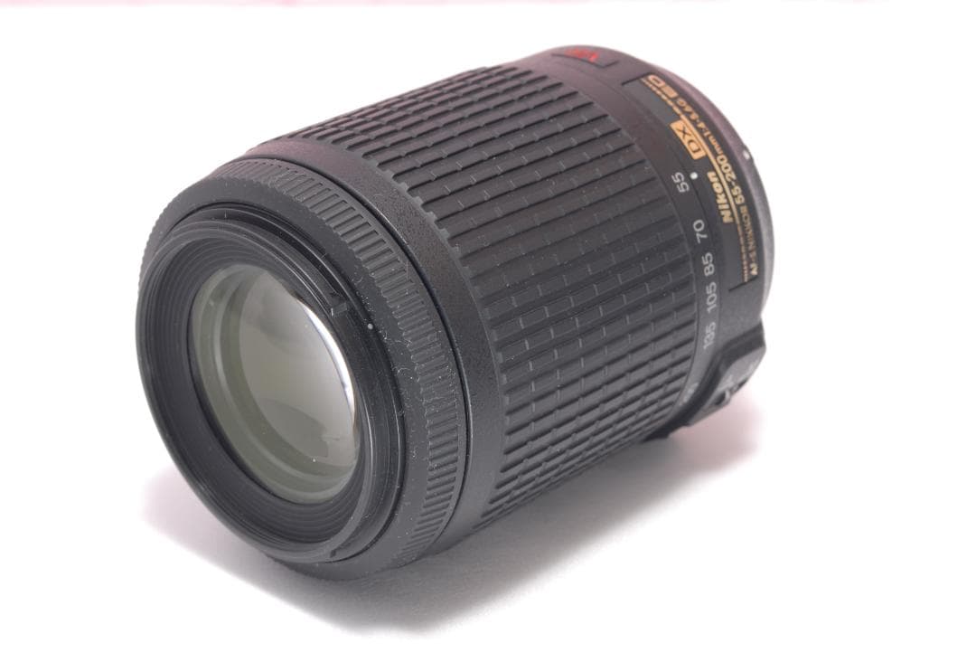 ⭐️望遠レンズセット⭐️Nikon D3300 ニコン デジタル一眼レフ