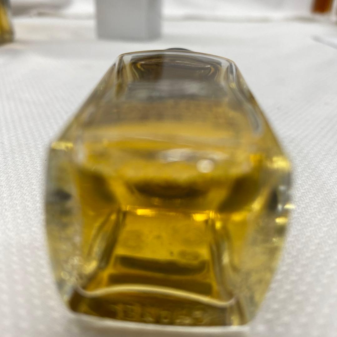 CHANEL Eau de Toilette Cristallel セット