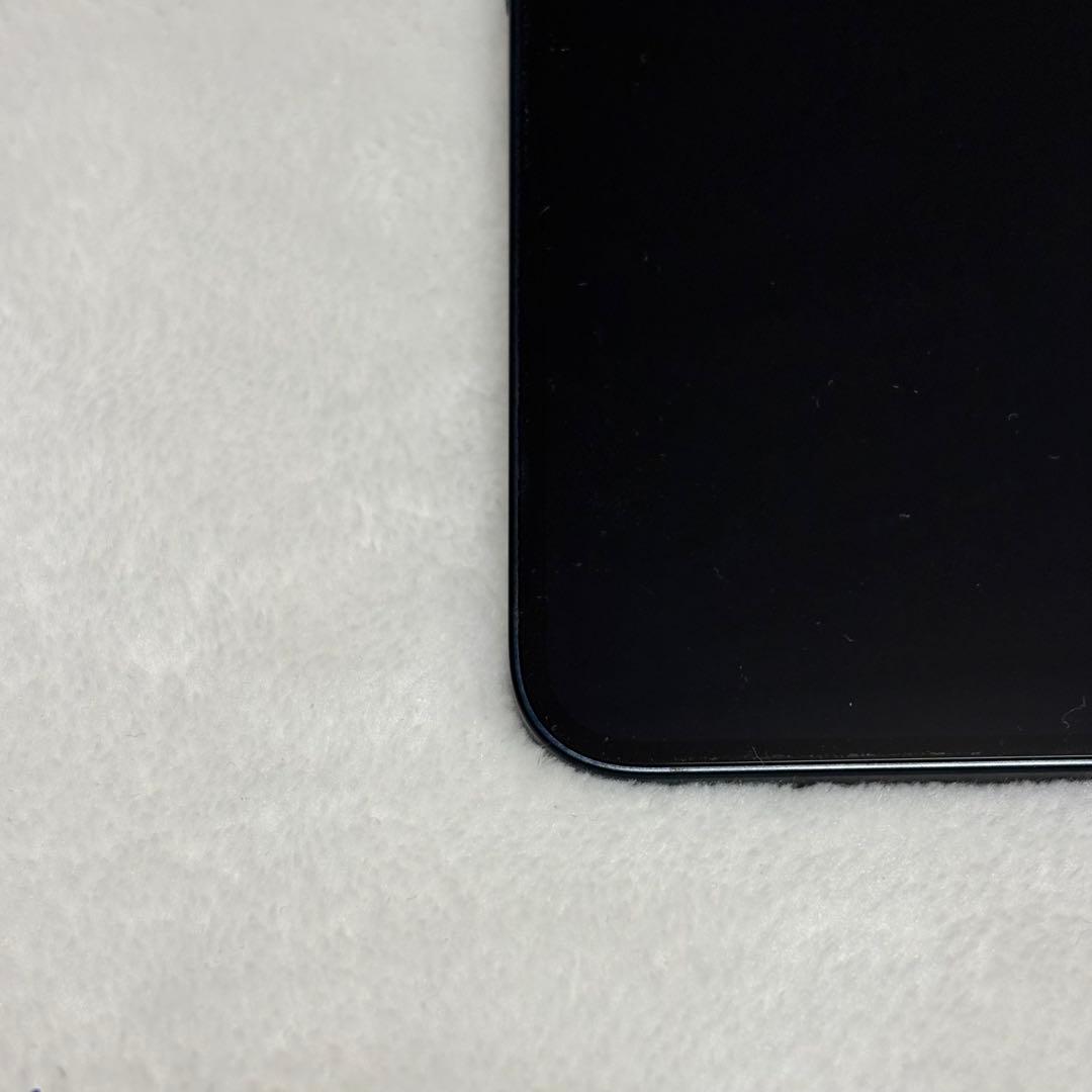 【大容量256GB】iPhone14 ミッドナイト SIMフリー 残債なし 本体