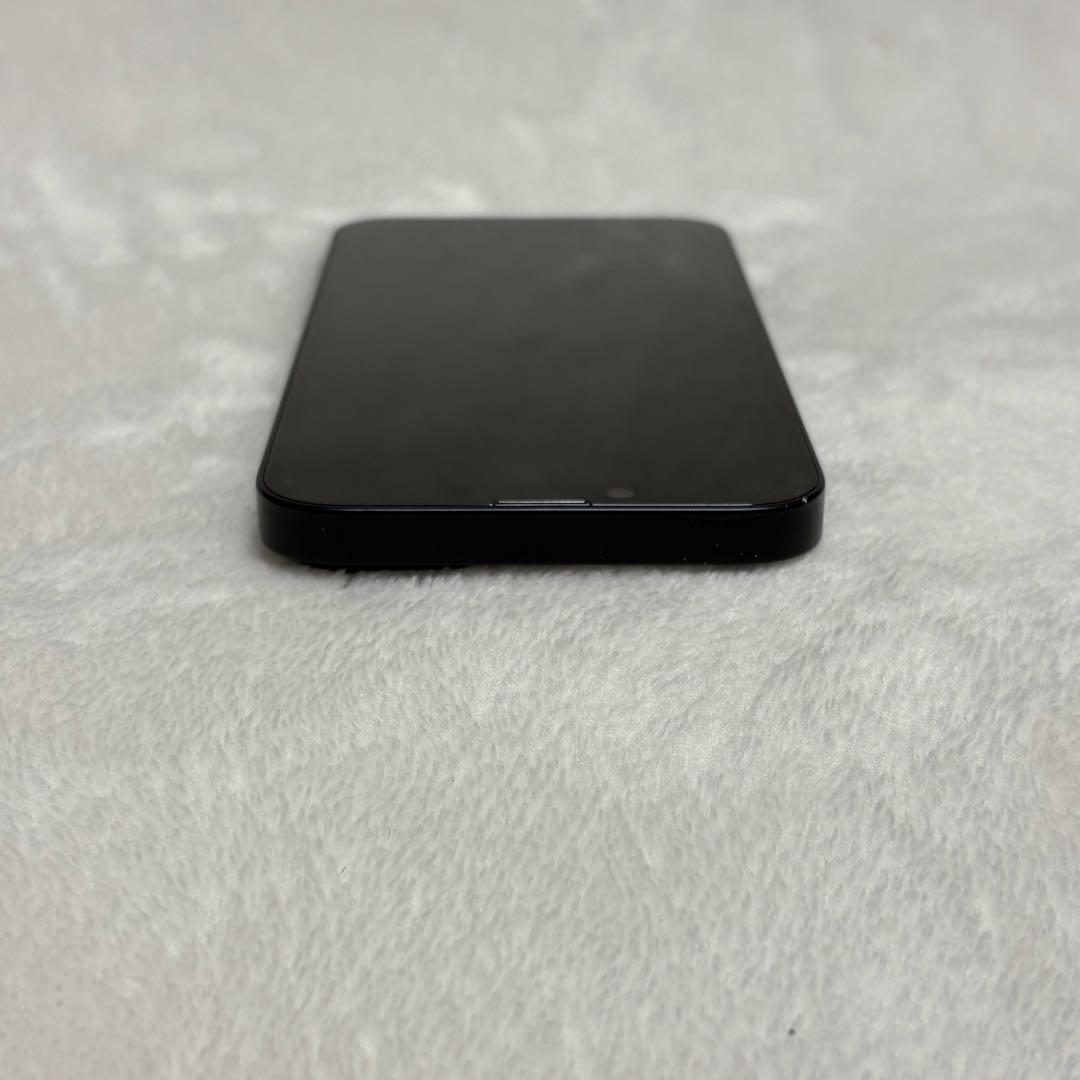 【大容量256GB】iPhone14 ミッドナイト SIMフリー 残債なし 本体