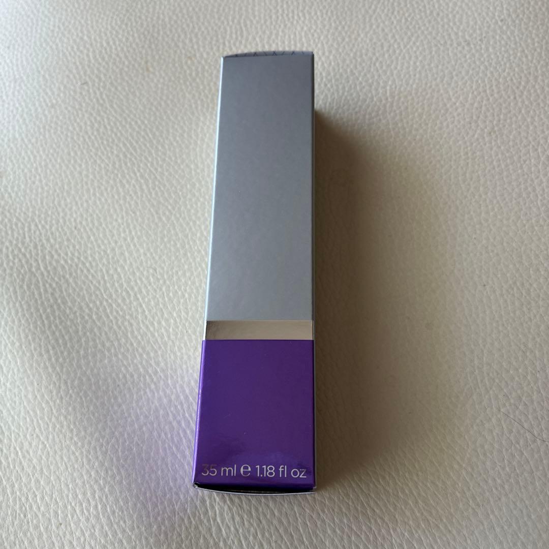 新品・未使用　エンビロンシークエンスセラム3