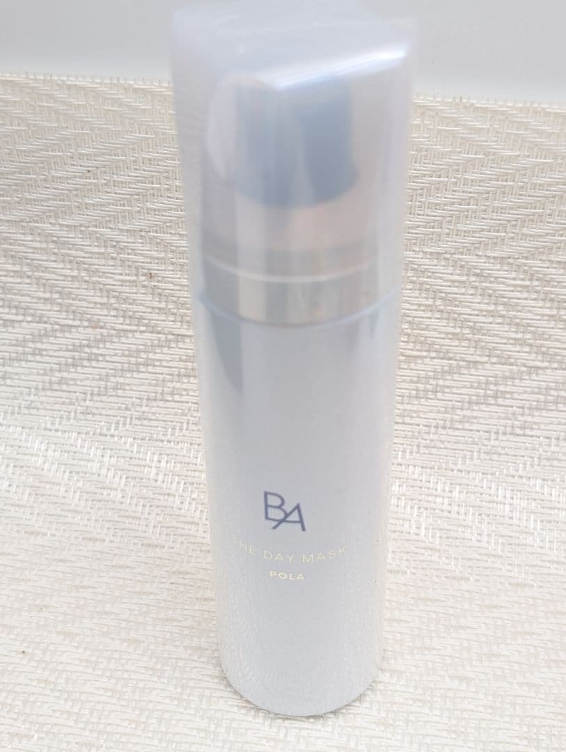 ポーラ BA ザ デイマスクS 60g