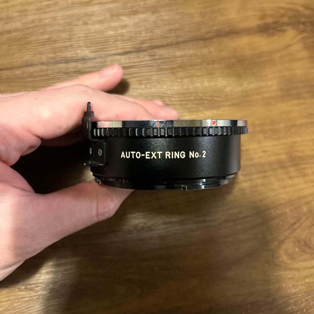 y*い様 MAMIYA 645 SUPER 本体＋80mm f2.8 他アクセサ