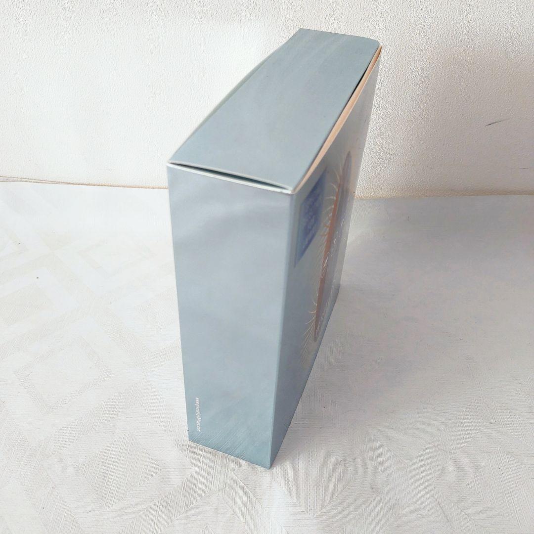 【新品】廃盤　入手困難品　ジバンシー オブリーク オールインワン 3種 20ml