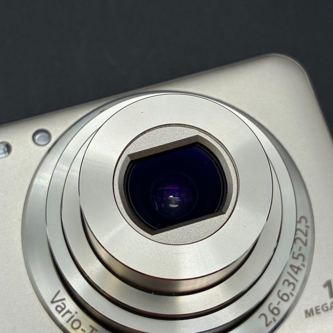 【動作OK】Sony Cyber-shot DSC-WX50 ソニー　デジカメ