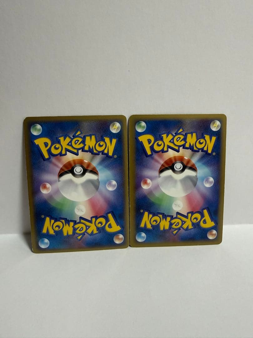 レックウザ 初版 δ デルタ種 Rayquaza - EX まとめ売り
