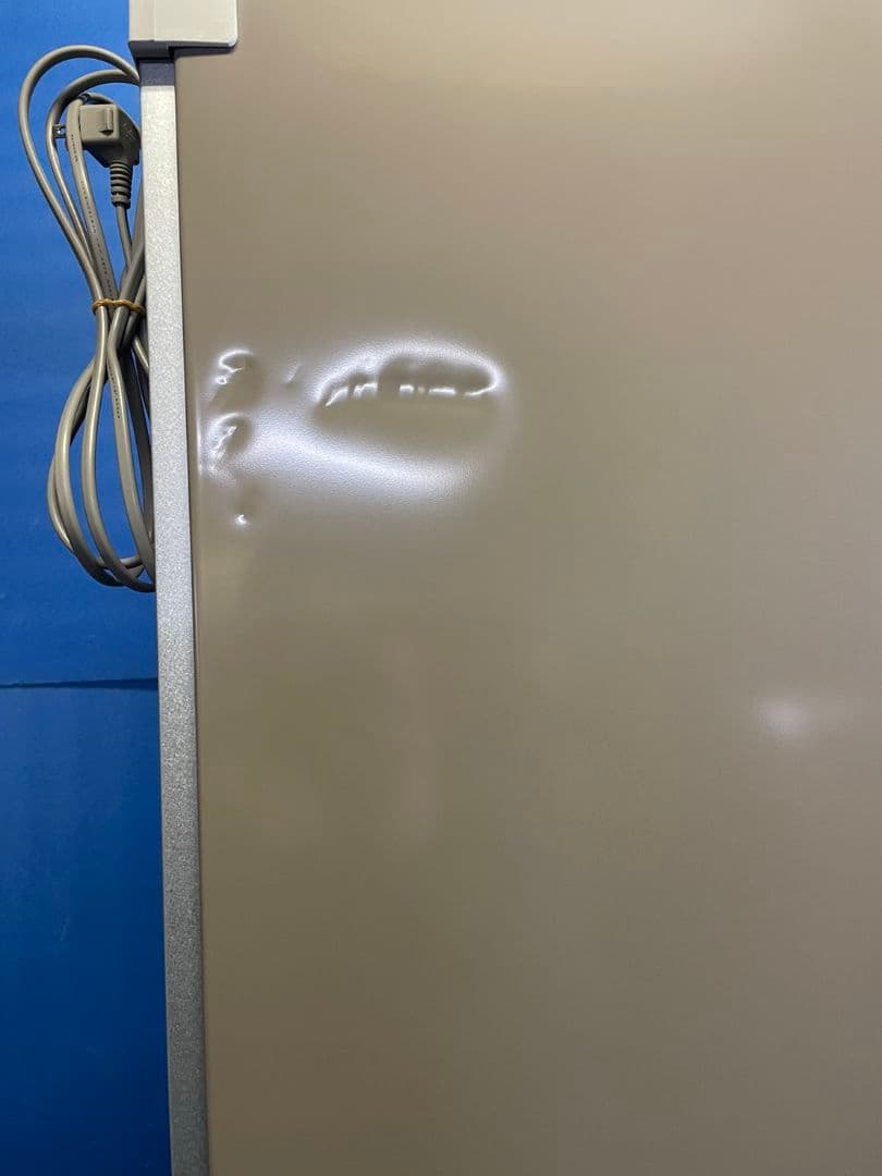 【全国送料無料】三菱 6ドア冷凍冷蔵庫520L MR-JX52W-N 大型冷蔵庫