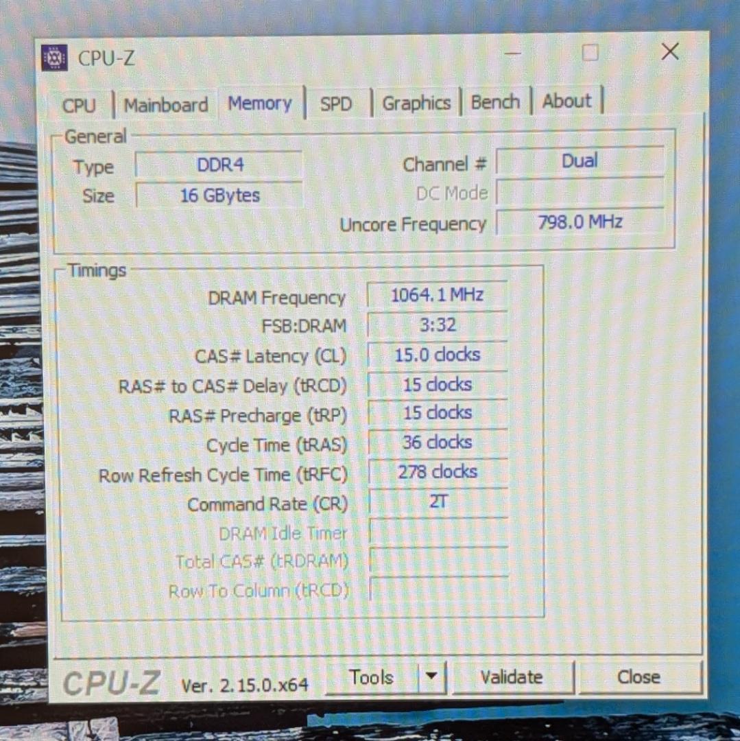DELL XPS 8900純正マザーボード/i7-6700/16GB セット商品