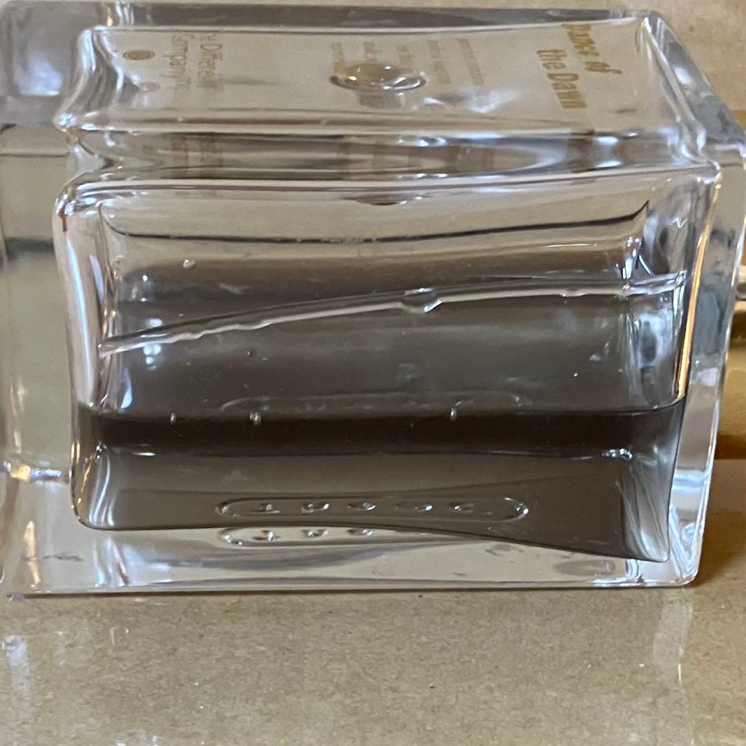 ザ ディファレント カンパニー レスプリ コロン オードパルファン 100ml