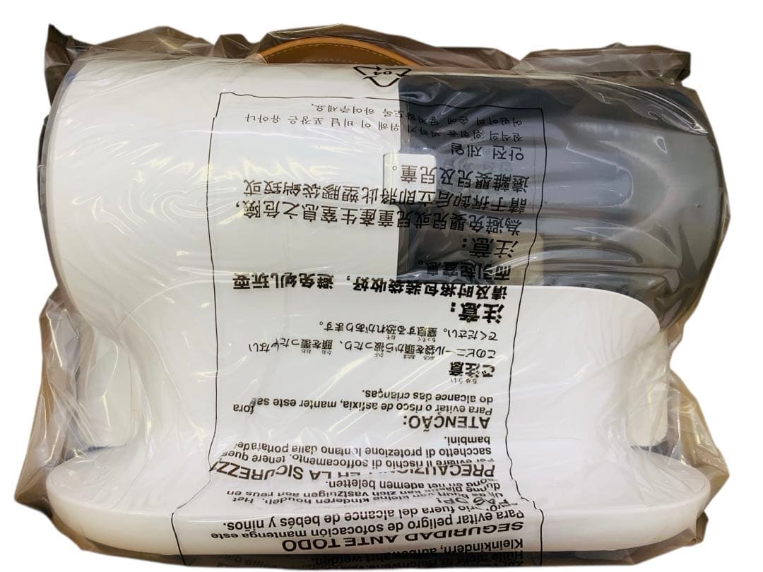 【開封済・未使用】AiRROBO PG100 ペット用 バリカン トリミング