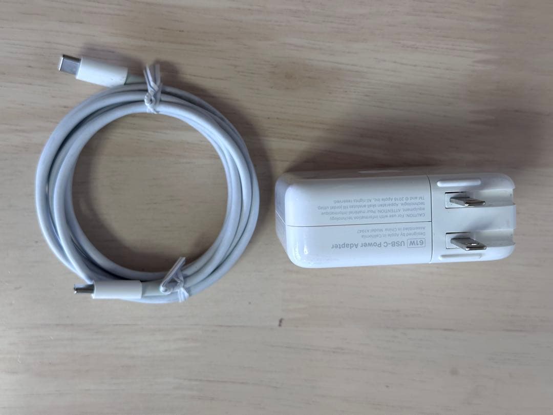 動作良品！Apple MacBook Pro2020 i5•32GB•1TB