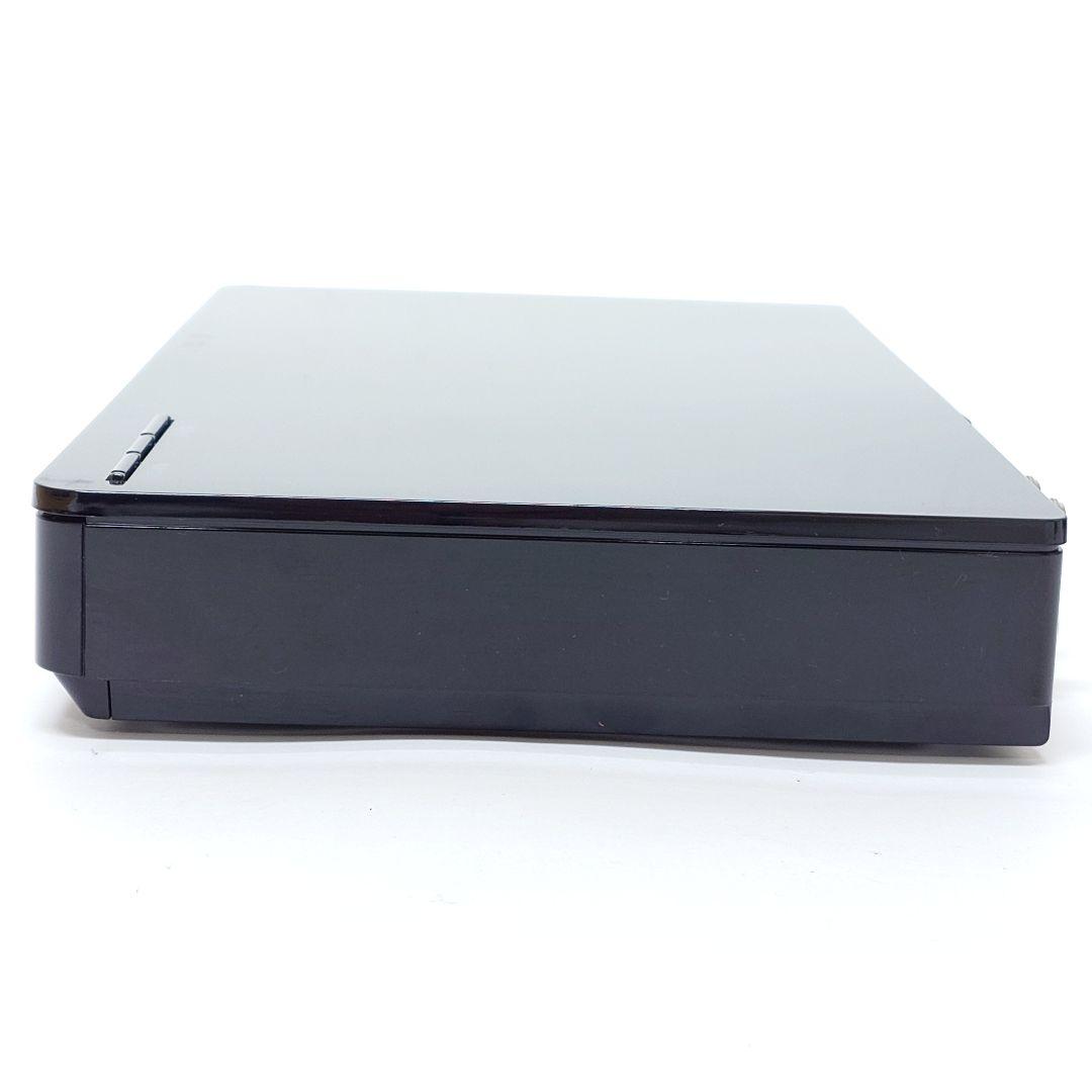 【美品】Panasonic UN-15CTD10D UN-TD10S