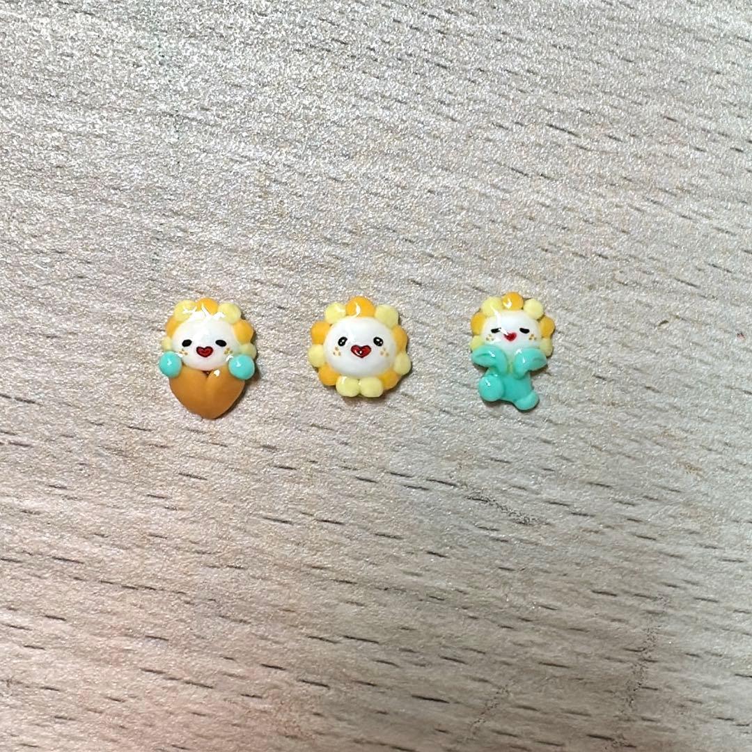 もも⭐︎様　確認用