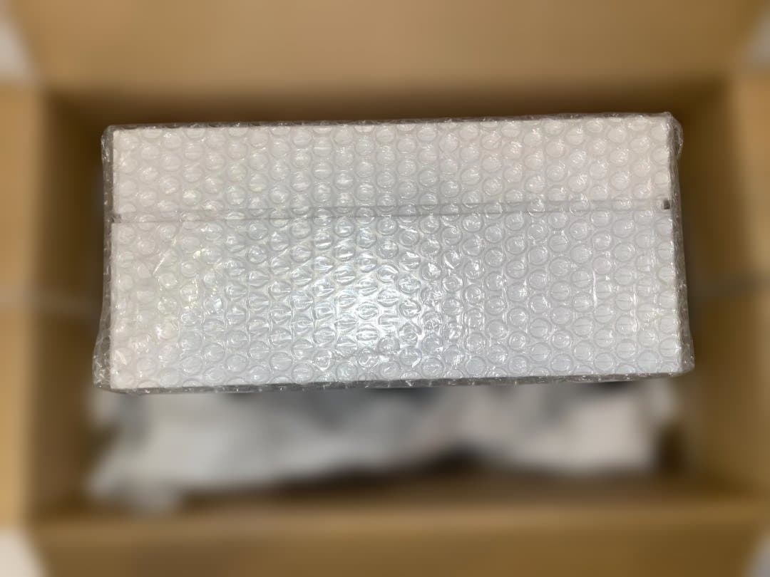 超美品 yete BEAUTIGO BE932A サファイア冷感脱毛器_157