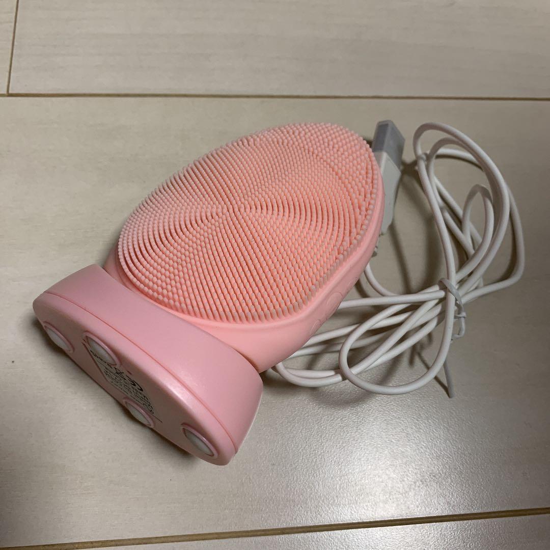 NION BEAUTY オーパスフェイス