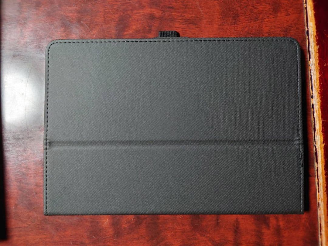 bmax i10 plus 中古品 ケース付き