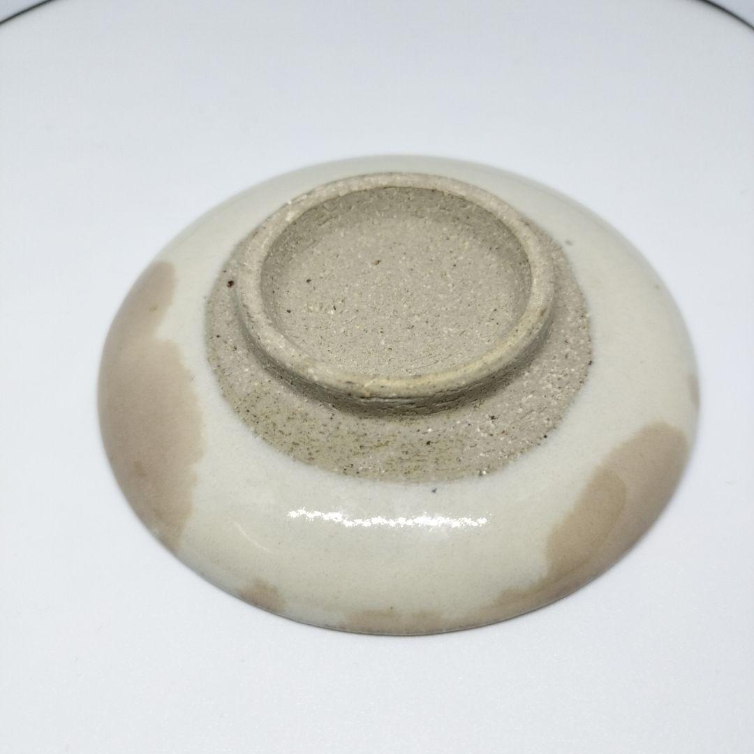 やちむん 陶器工房 壹　壹岐幸二 染付ポット 2個セット